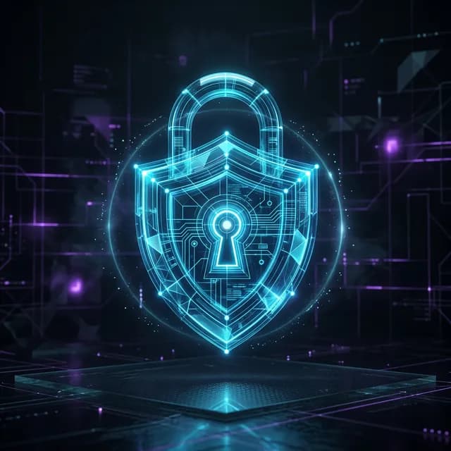 AKKD Services – Corporate Cybersecurity & Forensics Awareness