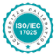 ISO 17025
