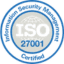ISO 27001