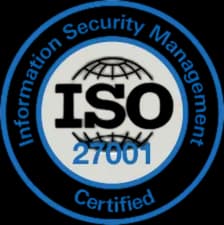 ISO 27001