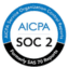 SOC 2 Type II