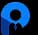 InterviewPrepEdu logo