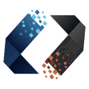 CyberForenX Logo